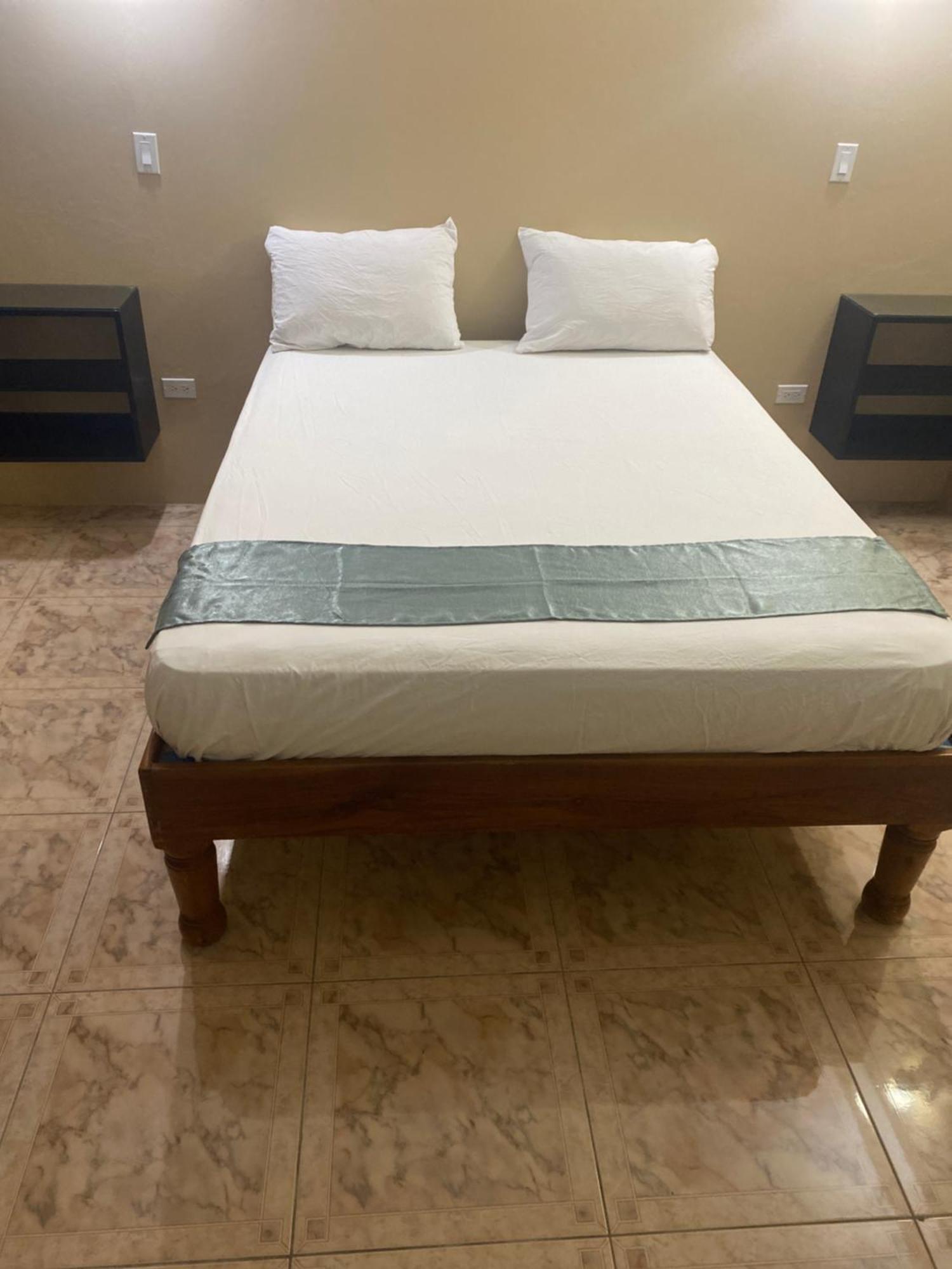 Marshan Villa Montego Bay Kültér fotó