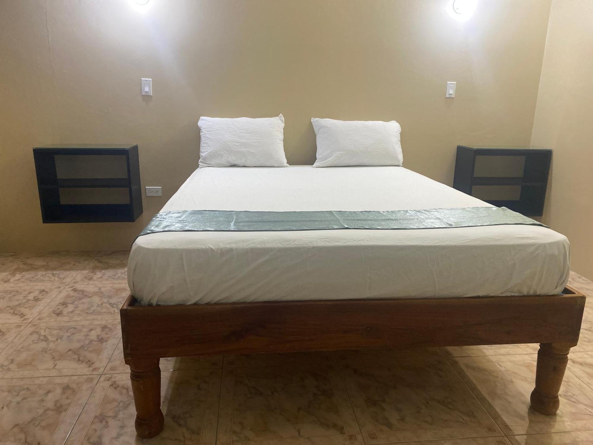 Marshan Villa Montego Bay Kültér fotó