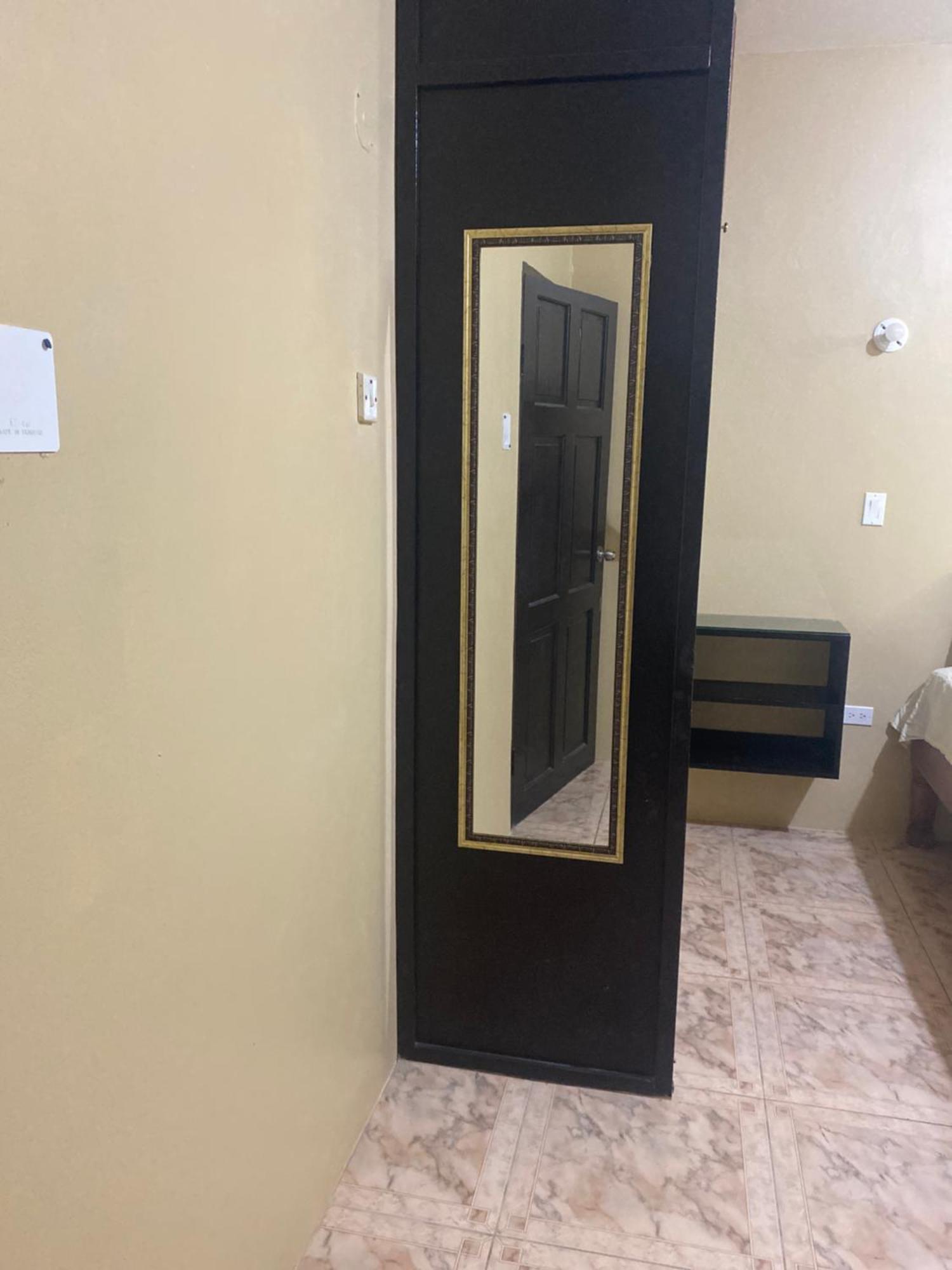 Marshan Villa Montego Bay Kültér fotó